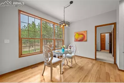 8360 Wranglers Way, Colorado Springs, CO 80908 - Photo 13