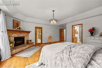 8360 Wranglers Way, Colorado Springs, CO 80908 - Photo 25