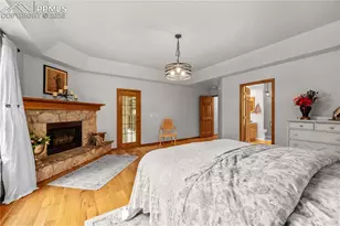 8360 Wranglers Way, Colorado Springs, CO 80908 - Photo 25