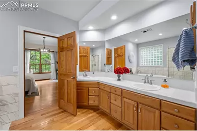 8360 Wranglers Way, Colorado Springs, CO 80908 - Photo 27