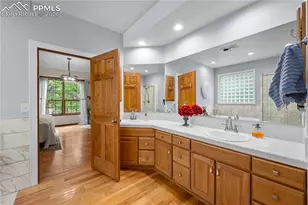 8360 Wranglers Way, Colorado Springs, CO 80908 - Photo 27