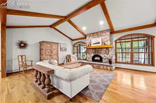 8360 Wranglers Way, Colorado Springs, CO 80908 - Photo 9