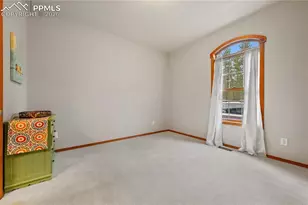 8360 Wranglers Way, Colorado Springs, CO 80908 - Photo 37