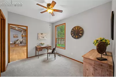 8360 Wranglers Way, Colorado Springs, CO 80908 - Photo 29