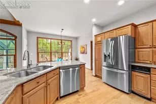 8360 Wranglers Way, Colorado Springs, CO 80908 - Photo 19