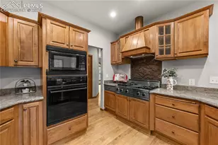 8360 Wranglers Way, Colorado Springs, CO 80908 - Photo 17