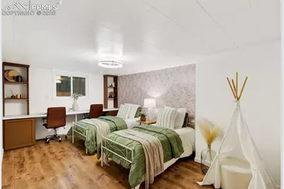 7260 Burgess Road, Colorado Springs, CO 80908 - Photo 23
