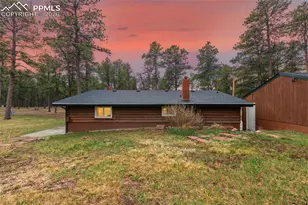 7260 Burgess Rd, Colorado Springs, CO 80908 - Photo 29