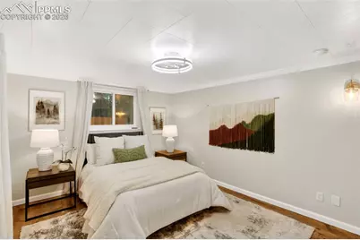 7260 Burgess Road, Colorado Springs, CO 80908 - Photo 21