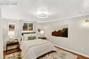 7260 Burgess Rd, Colorado Springs, CO 80908 - Photo 21