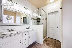 9843 Walnut Canyon Dr, Peyton, CO 80831 - Photo 15