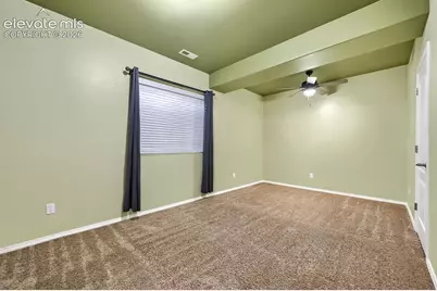 9843 Walnut Canyon Drive, Peyton, CO 80831 - Photo 25