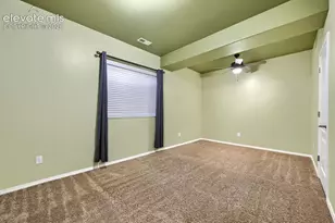 9843 Walnut Canyon Dr, Peyton, CO 80831 - Photo 25