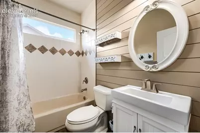 9843 Walnut Canyon Drive, Peyton, CO 80831 - Photo 17
