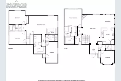 9843 Walnut Canyon Drive, Peyton, CO 80831 - Photo 33