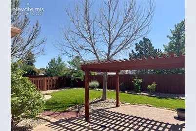 9843 Walnut Canyon Drive, Peyton, CO 80831 - Photo 29