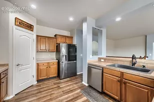 9843 Walnut Canyon Dr, Peyton, CO 80831 - Photo 9