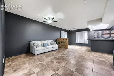 9843 Walnut Canyon Drive, Peyton, CO 80831 - Photo 21