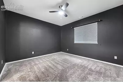 9843 Walnut Canyon Drive, Peyton, CO 80831 - Photo 23