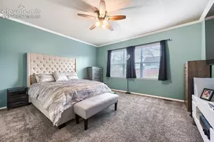 9843 Walnut Canyon Dr, Peyton, CO 80831 - Photo 11