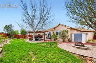 9843 Walnut Canyon Dr, Peyton, CO 80831 - Photo 29