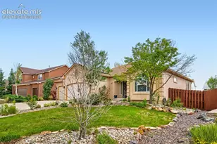 9843 Walnut Canyon Dr, Peyton, CO 80831 - Photo 3