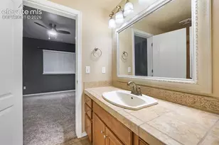 9843 Walnut Canyon Dr, Peyton, CO 80831 - Photo 21
