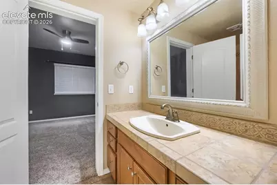 9843 Walnut Canyon Drive, Peyton, CO 80831 - Photo 23