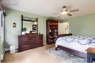 16755 Oak Brush Loop, Peyton, CO 80831 - Photo 17