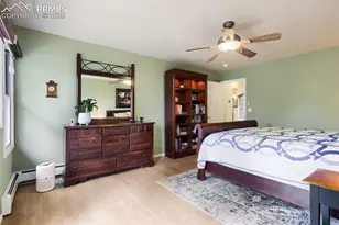16755 Oak Brush Loop, Peyton, CO 80831 - Photo 17
