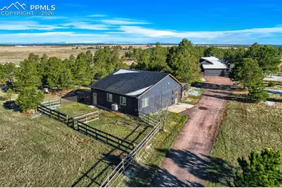 16755 Oak Brush Loop, Peyton, CO 80831 - Photo 3