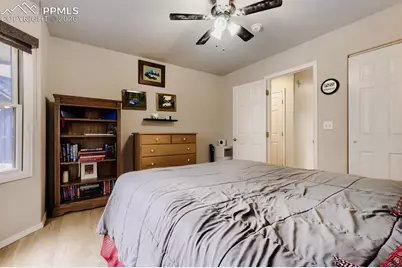 16755 Oak Brush Loop, Peyton, CO 80831 - Photo 29