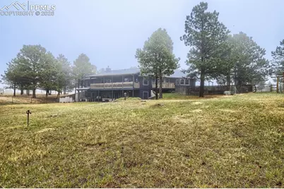 16755 Oak Brush Loop, Peyton, CO 80831 - Photo 39