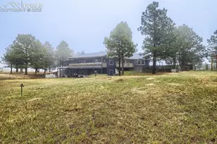 16755 Oak Brush Loop, Peyton, CO 80831 - Photo 39