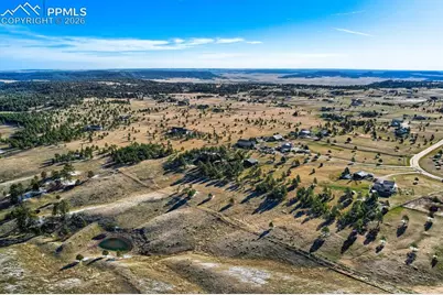 16755 Oak Brush Loop, Peyton, CO 80831 - Photo 45