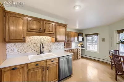 16755 Oak Brush Loop, Peyton, CO 80831 - Photo 15