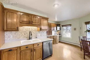 16755 Oak Brush Loop, Peyton, CO 80831 - Photo 15