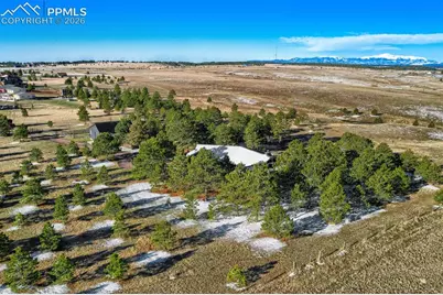 16755 Oak Brush Loop, Peyton, CO 80831 - Photo 41