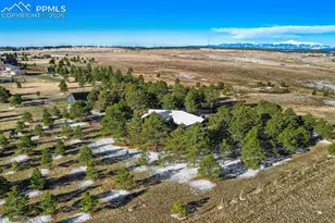 16755 Oak Brush Loop, Peyton, CO 80831 - Photo 41