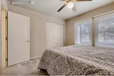 16755 Oak Brush Loop, Peyton, CO 80831 - Photo 27