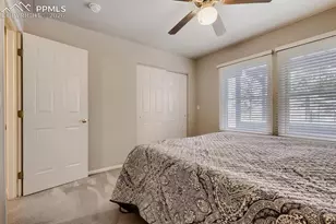 16755 Oak Brush Loop, Peyton, CO 80831 - Photo 27