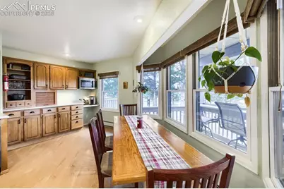 16755 Oak Brush Loop, Peyton, CO 80831 - Photo 11