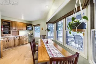 16755 Oak Brush Loop, Peyton, CO 80831 - Photo 11