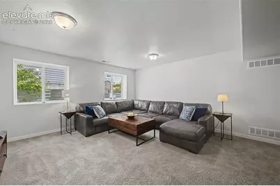 10286 Ravenclaw Drive, Colorado Springs, CO 80924 - Photo 35