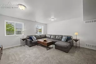 10286 Ravenclaw Dr, Colorado Springs, CO 80924 - Photo 35