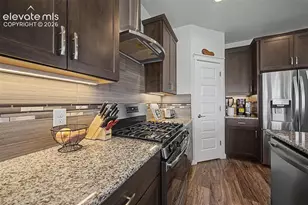 10286 Ravenclaw Dr, Colorado Springs, CO 80924 - Photo 11