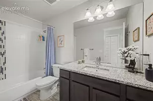 10286 Ravenclaw Dr, Colorado Springs, CO 80924 - Photo 33