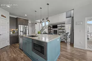 10286 Ravenclaw Dr, Colorado Springs, CO 80924 - Photo 13