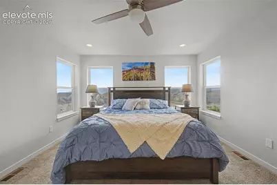 10286 Ravenclaw Drive, Colorado Springs, CO 80924 - Photo 23