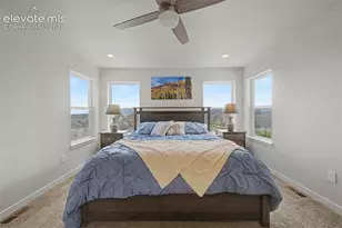 10286 Ravenclaw Dr, Colorado Springs, CO 80924 - Photo 23